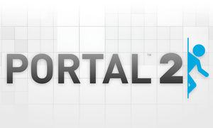 Noticia Anunciado nuevo contenido descargable para Portal 2 de PlayStation 3