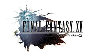 Noticia Final Fantasy XV podr�a tener secuelas en un futuro