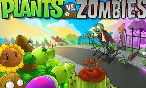 Noticia Plants vs. Zombies 2 muestra un adelanto de su aparici�n en el E3
