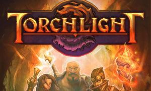 Noticia Anunciado Torchlight Mobile