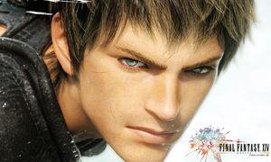 Noticia Final Fantasy XIV: Heavensward ya est� disponible para descargar