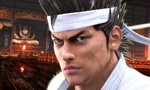 Noticia Sega muestra la celebraci�n de Virtua Fighter 5 Final Showdown