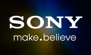 Noticia Las nuevas PS4 presentadas en el TGS, en detalle