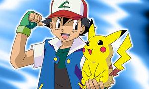 Noticia Pok�mon X/Y abre la conferencia de Nintendo