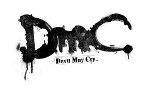 Noticia E3 2018: Devil May Cry 5 llegar� antes de finales de marzo de 2019