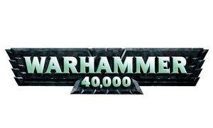Noticia Nuevas im�genes y v�deo de Warhammer 40.000: Space Marine
