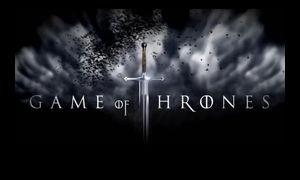 Noticia Anunciado Reigns: Game of Thrones para PC y tel�fonos m�viles
