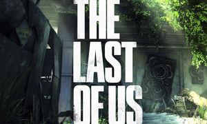 Noticia The Last of Us y  God of War: Ascension se van a 2013