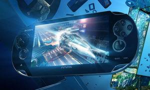 Noticia Valhalla Knights 3, Gundam Breaker y Oboro Muramasa, entre otros, anunciados para PS Vita