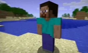 Noticia Los datos de Minecraft de Xbox 360 no podr�n pasarse a One