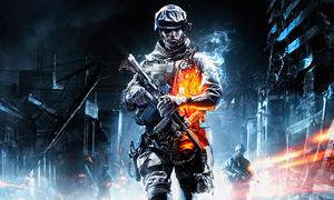 Noticia EA no dej� jugar al jefe de Activision con Battlefield 3