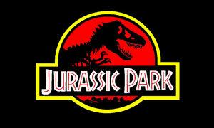 Noticia E3 2018: Jurassic World Evolution muestra nuevas im�genes y tr�iler de lanzamiento
