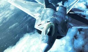 Noticia Ace Combat 7: Skies Unknown recibe un nuevo v�deo de su jugabilidad