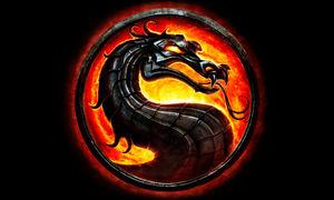 Noticia Mortal Kombat supera los tres millones de unidades vendidas
