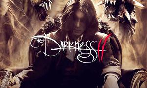 Noticia Nuevas im�genes de The Darkness II