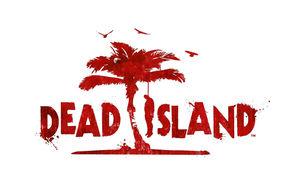 Noticia Nuevas im�genes de Dead Island