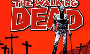 Noticia The Walking Dead - 400 Days es anunciado oficialmente