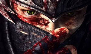 Noticia Yaiba: Ninja Gaiden Z muestra su jugabilidad en el E3 2013