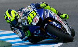 Noticia Ride 2 se luce en un nuevo v�deo