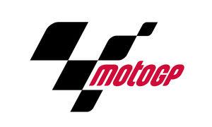 Noticia El circuito de Le Mans se muestra en el nuevo tr�iler de MotoGP 13