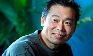 Noticia Anunciado Recore, lo nuevo de Keiji Inafune para Xbox One