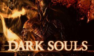 Noticia Nuevas im�genes de Dark Souls II en el E3