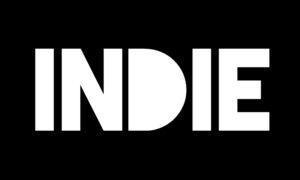 Noticia Anunciado First Wonder, sucesor espiritual de Giants: Citizen Kabuto