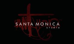 Noticia Los creadores de God of War confirman que tendr�n 4 juegos en el E3