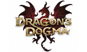 Noticia Nuevas im�genes de Dragon�s Dogma