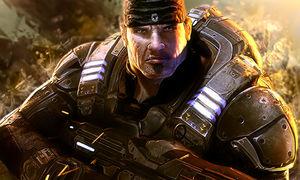 Noticia Gears of War Ultimate Edition y Killer Instinct tendr�n versiones para PC