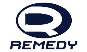 Noticia E3 2018: Control de Remedy Entertainment tendr� un dise�o 'metroidvania'