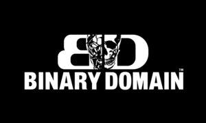 Noticia Nuevas im�genes de Binary Domain