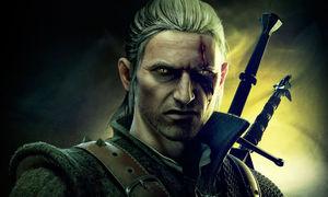 Noticia The Witcher 3: Wild Hunt se muestra en im�genes e ilustraciones