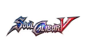 Noticia La mitad de la plantilla de Soul Calibur V podr�a ser totalmente nueva