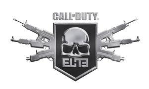 Noticia Los creadores de Blacklight critican Call of Duty: Elite