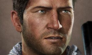 Noticia Mostrada la demo de Uncharted 3: La traici�n de Drake