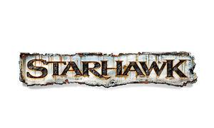 Noticia Nuevas im�genes de Starhawk 