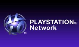 Noticia Anunciado Super Motherload para PlayStation 4 y PS3
