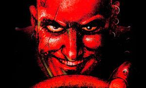 Noticia Carmageddon: Reincarnation llegar� a OSX y Linux