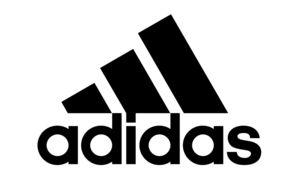 Noticia Adidas y THQ anuncian miCoach