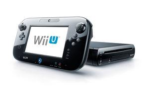 Noticia Broken Rules anuncia Chasing Aurora para Wii U