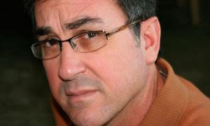 Noticia E3 2018: Pachter: 'Los primeros meses de 2019 parecen unas segundas Navidades'