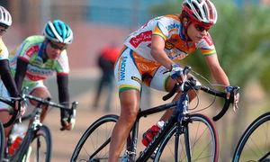 Noticia Tr�iler de lanzamiento de Pro Cycling Manager y Le Tour de France 2015