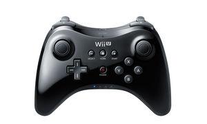 Noticia Ninja Gaiden, Ghost Recon Online, y muchos otros, de camino a Wii U