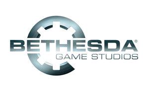 Noticia E3 2018: Bethesda anuncia The Elder Scrolls VI