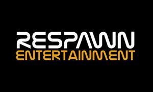 Noticia Respawn Entertainment no descarta Titanfall en PlayStation 4