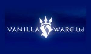 Noticia Primeras im�genes de Dragon's Crown para PS3 y PS Vita