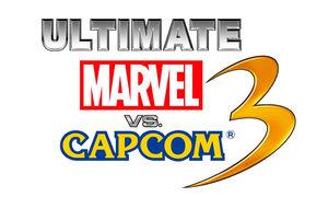 Noticia Vergil y Iron Fist se muestran en Ultimate Marvel vs Capcom 3
