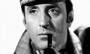 Noticia Presentado el tr�iler del E3 de The Testament of Sherlock Holmes