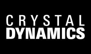 Noticia Crystal Dynamics piensa que exprimi� el antiguo Tomb Raider